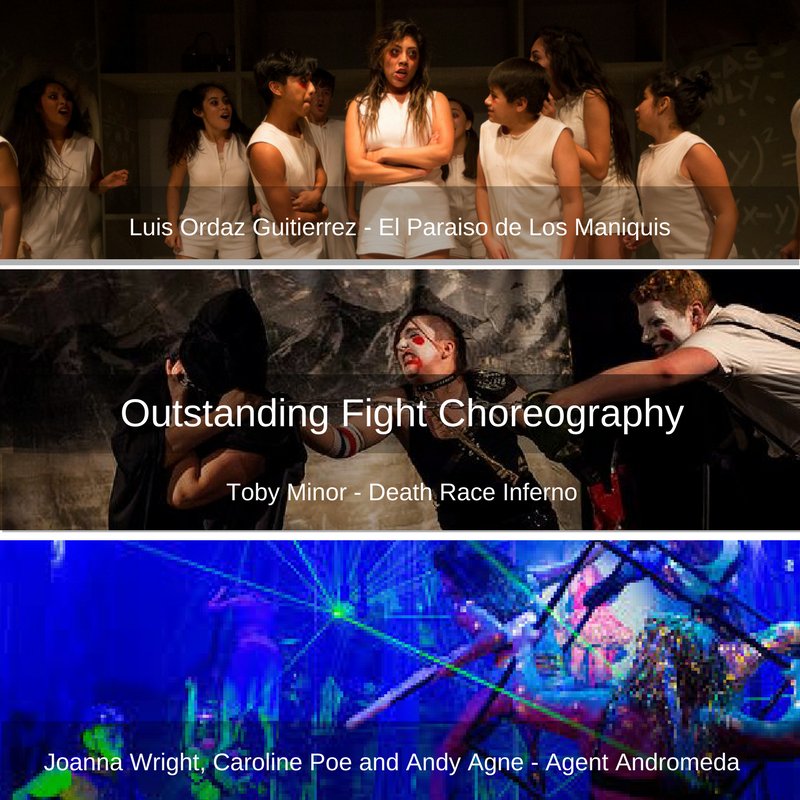 (B. Iden Payne Committee)