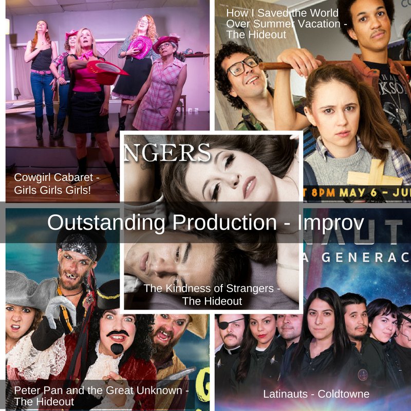 (B. Iden Payne Committee)