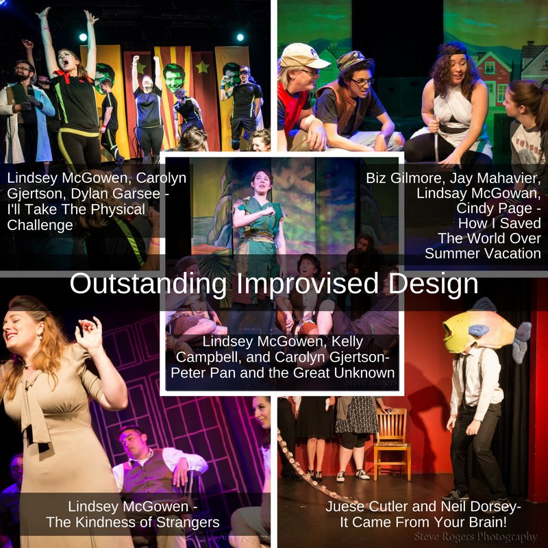 (B. Iden Payne Committee)