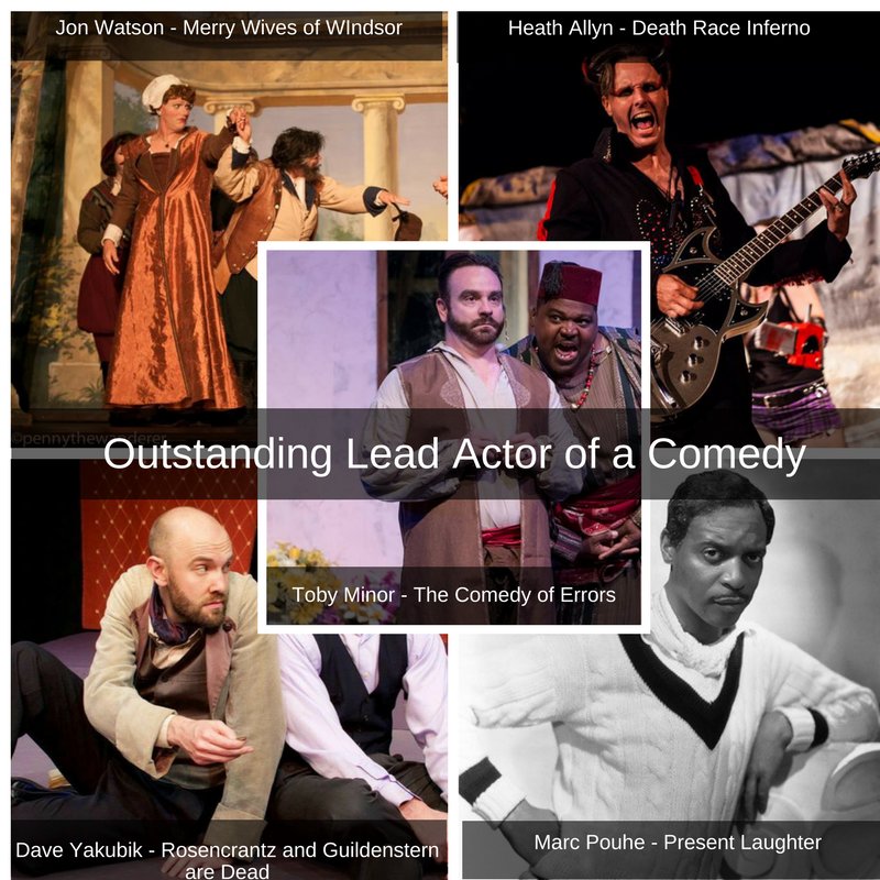 (B. Iden Payne Committee)