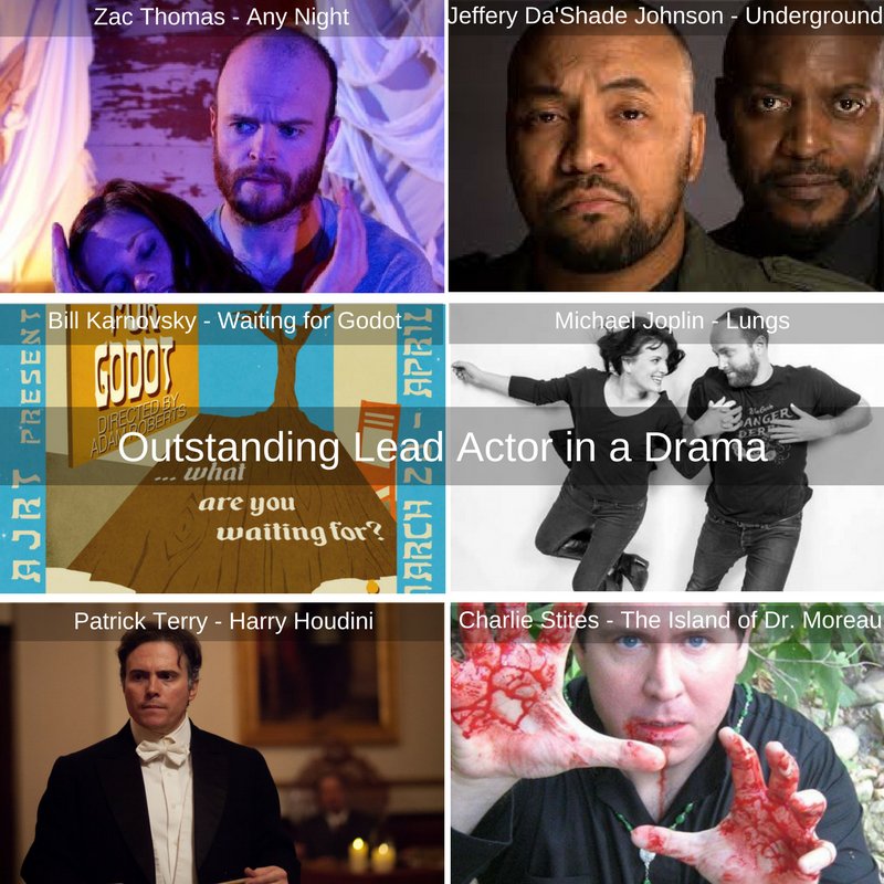 (B. Iden Payne Committee)