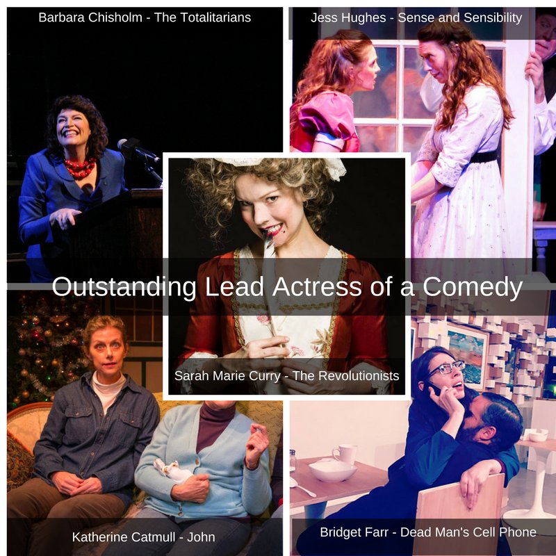 (B. Iden Payne Committee)