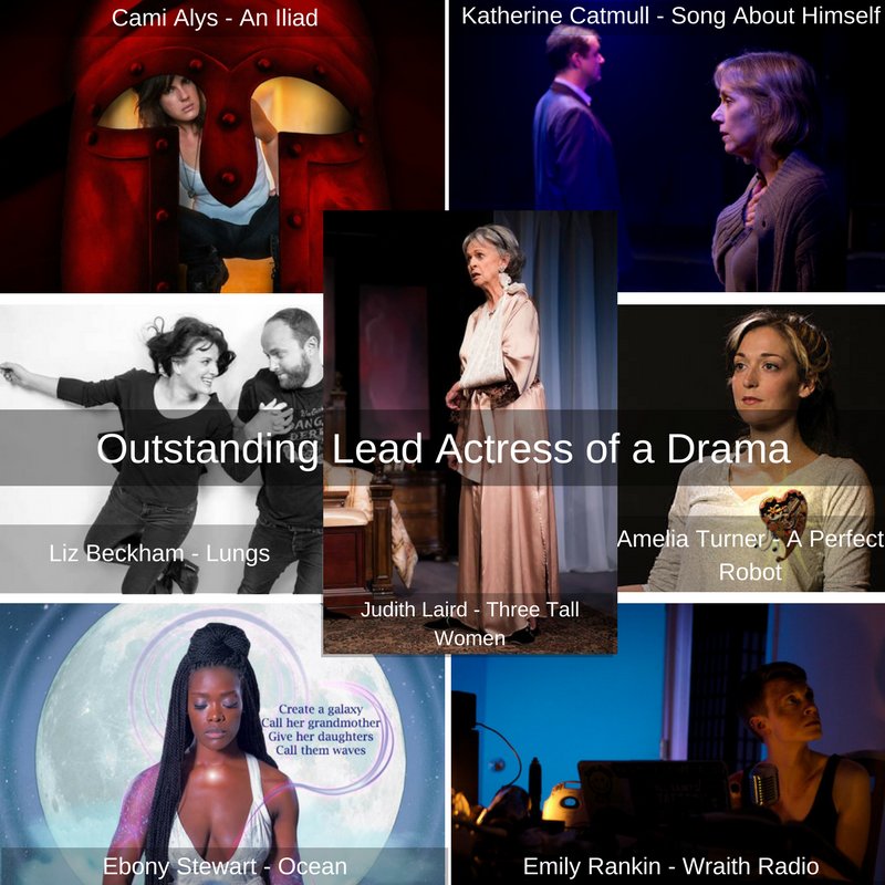 (B. Iden Payne Committee)