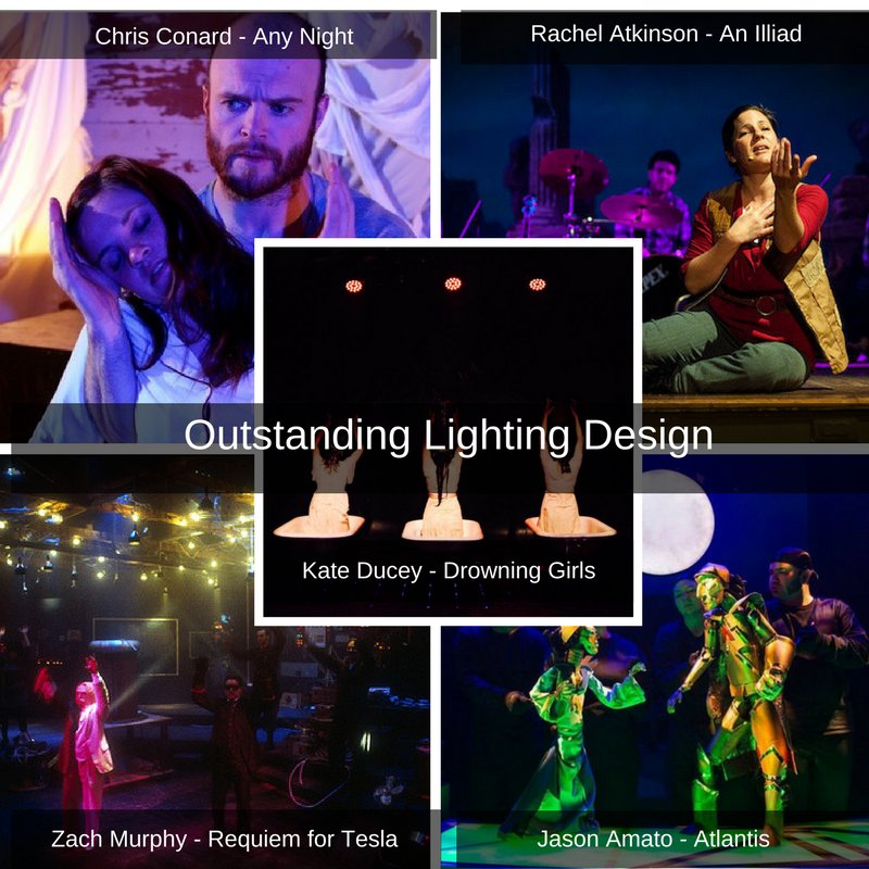 (B. Iden Payne Committee)