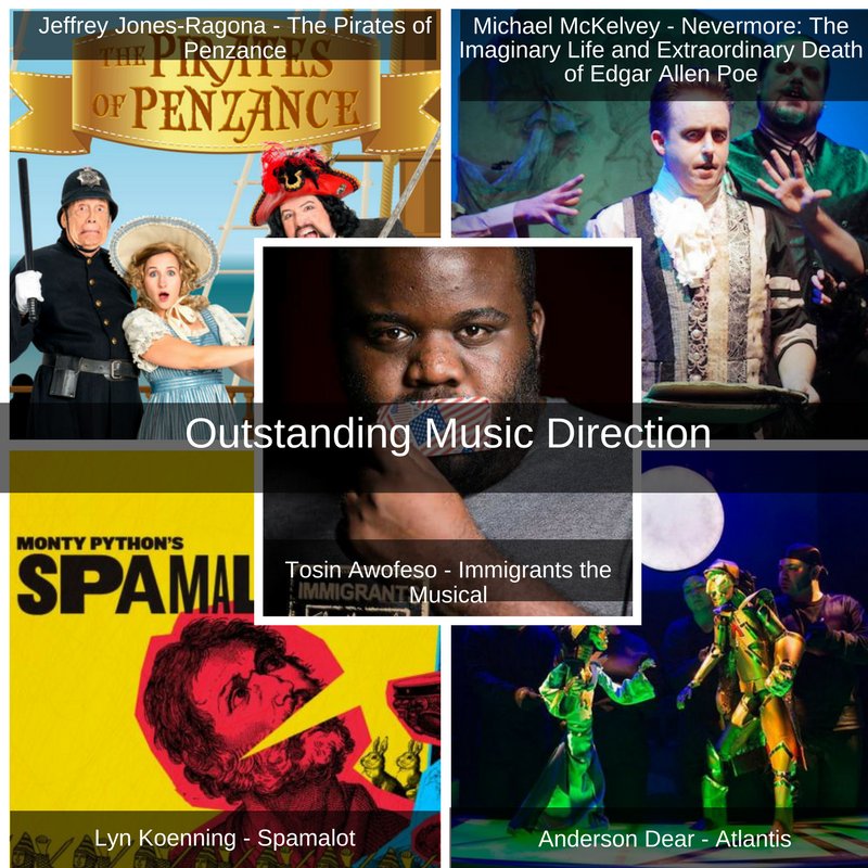 (B. Iden Payne Committee)