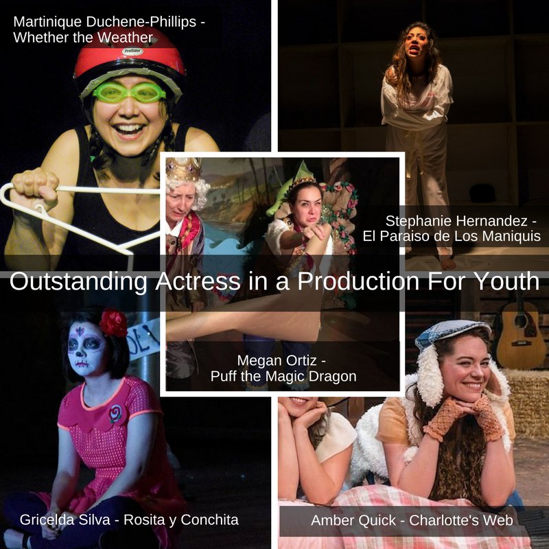 (B. Iden Payne Committee)