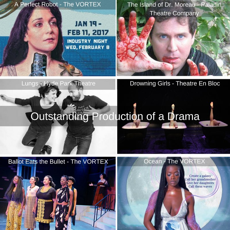 (B. Iden Payne Committee)