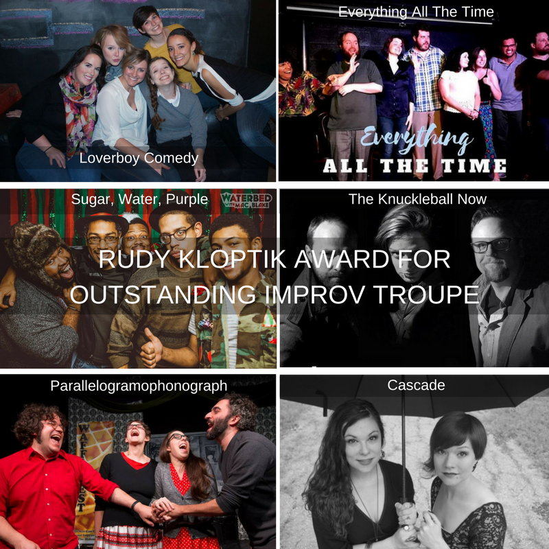 (B. Iden Payne Committee)