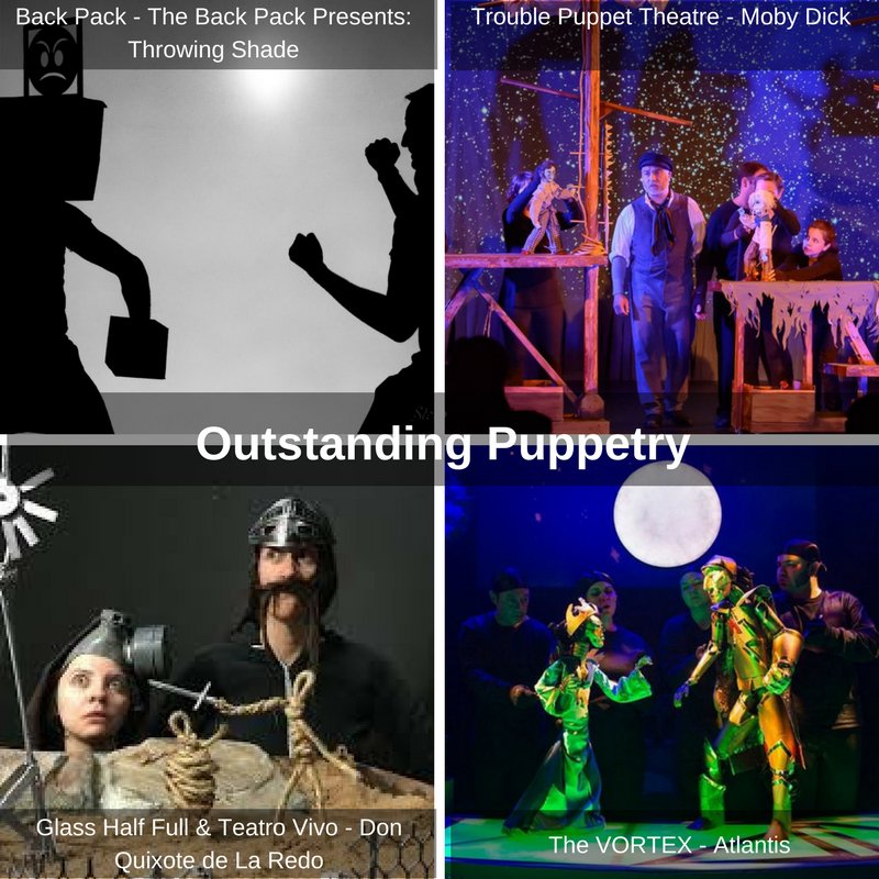 (B. Iden Payne Committee)