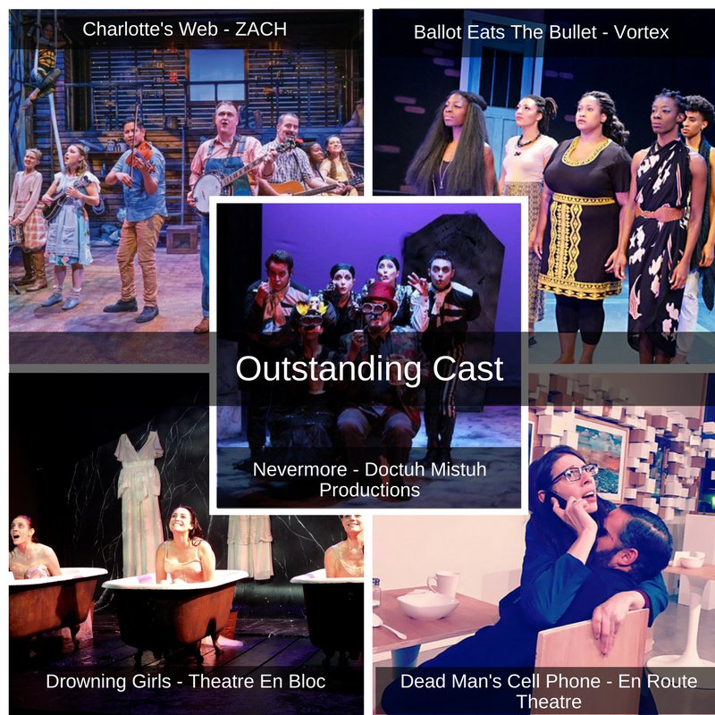 (B. Iden Payne Committee)