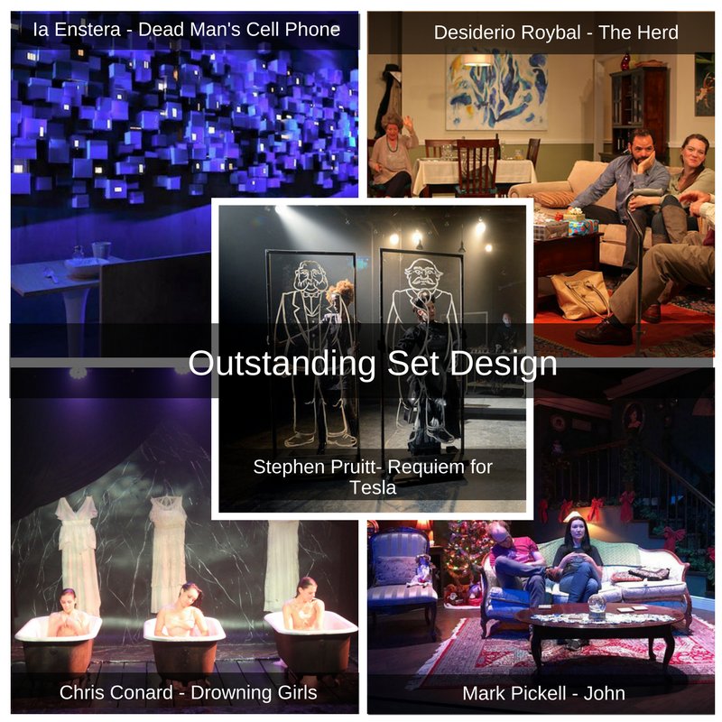 (B. Iden Payne Committee)