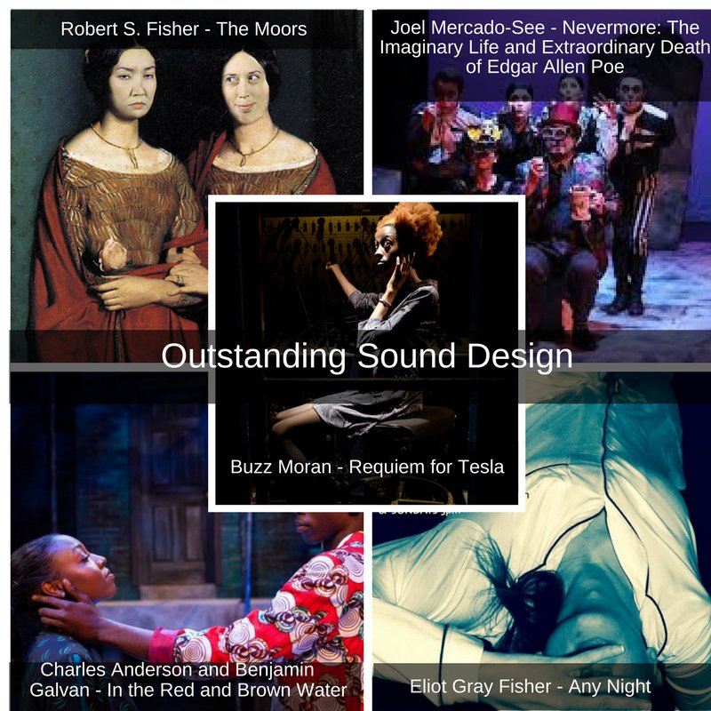 (B. Iden Payne Committee)