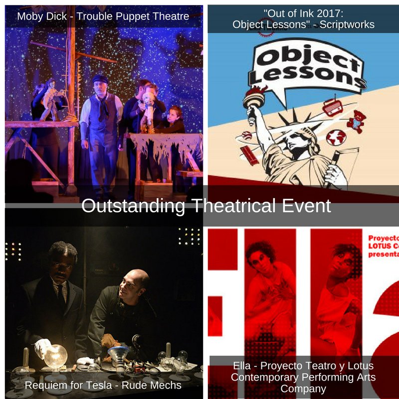 (B. Iden Payne Committee)