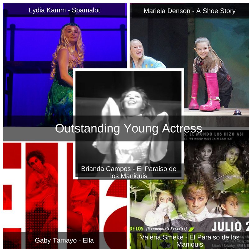 (B. Iden Payne Committee)