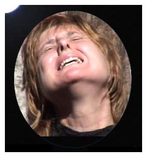 Daniella Paluselli (Ad Astera Productions)