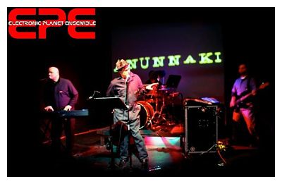 (via www.sergioplanet.com)