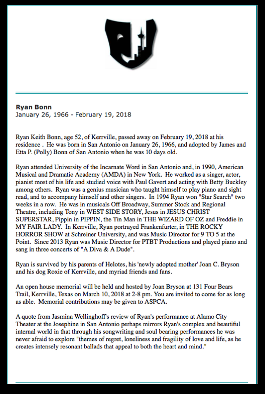 (via San Antonio Theatre Coalition)