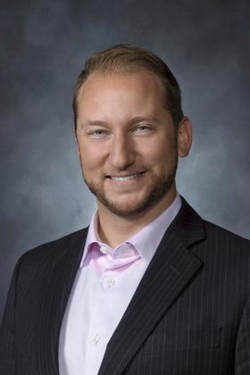 Joe Specter (via ABJ)