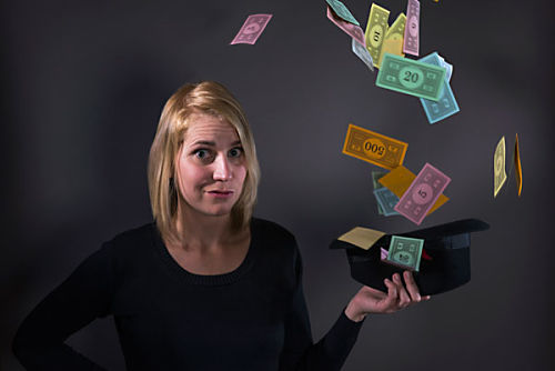 Molly Karrasch by Sandy Carson AusChron 2015 01 22 optMolly Karrasch (photo: Sandy Carson via Austin Chronicle)