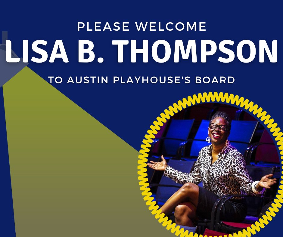 (via Austin Playhouse)