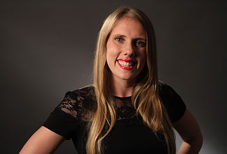 Holly Clifford (via Viva)