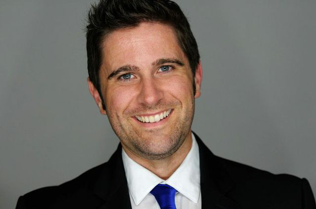 (www.jonathanandrewyoung.com)