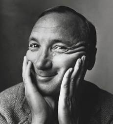 Neil Simon (via City Theatre0