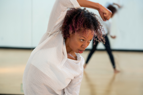 Gesel Mason (via TPA & Fusebo)