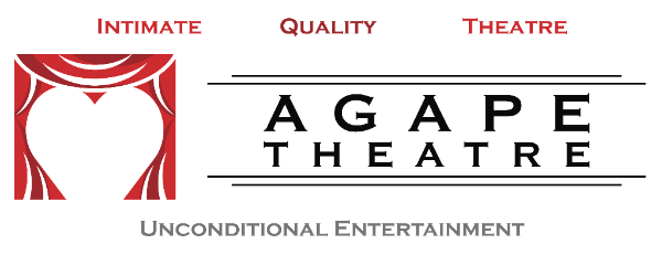 (www.agapetheatre.org)