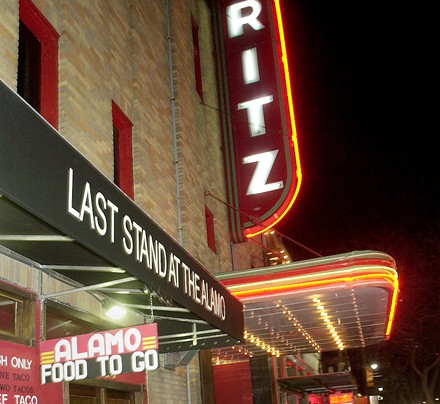 (via Austin Chronicle)