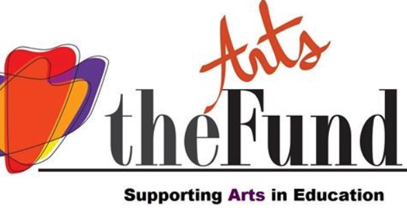 (www.theartsfundsa.org)