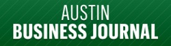Austin Business Journal logo
