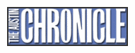 austin chronicle logo opt