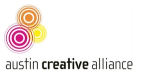 (austincreativealliance.org)