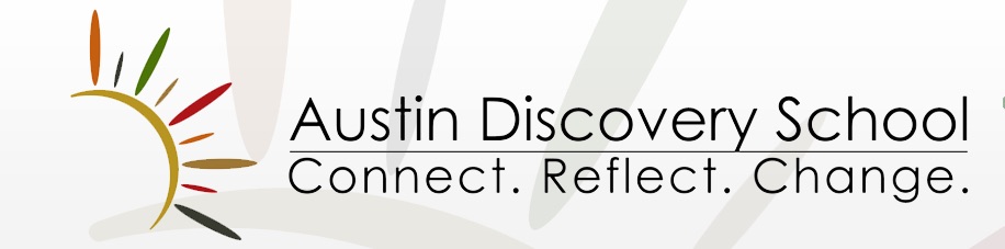 (http://www.austindiscoveryschool.org)