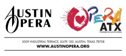 (www.austinopera.org)