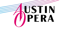 (austinopera.org)