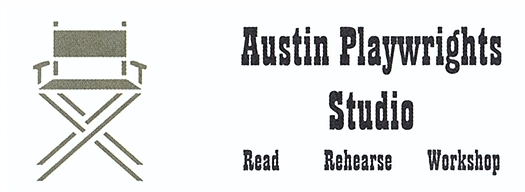 (via Austin Playwrights Studio)
