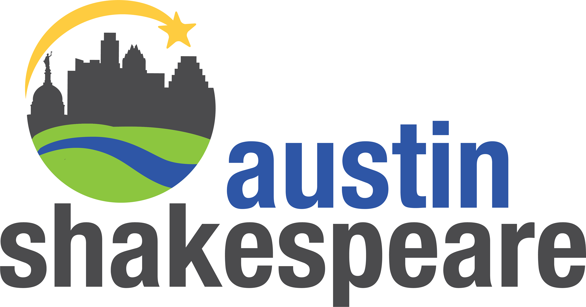 (www.austinshakespeare.org)