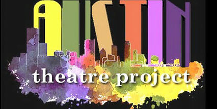 (www.austintheatreproject.org)