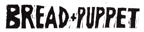 (www.breadandpuppet.org)