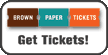 http://www.brownpapertickets.com/event/2402906