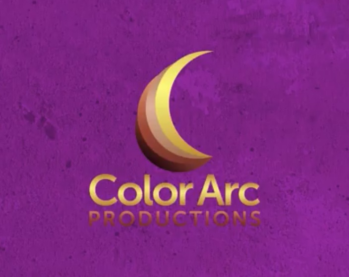 (via Color Arc Productions)