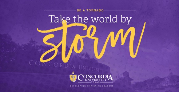 (via Concordia University)