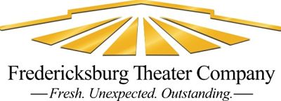 (www.fredericksburgtheater.com)