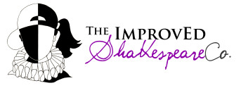 (www.improvedshakespeare.com)