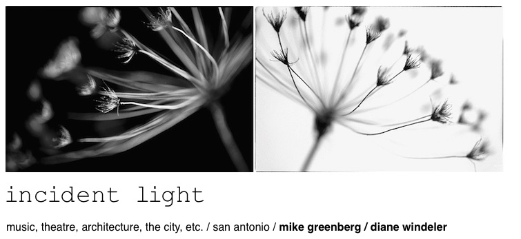 (www.incidentlight.com)