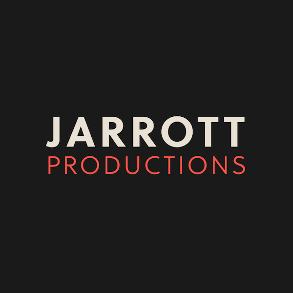 (via Jarrott Productions)