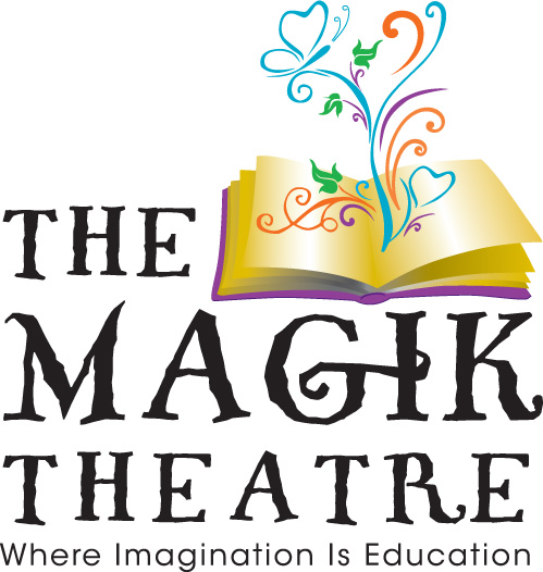 (www.magiktheatre.org)