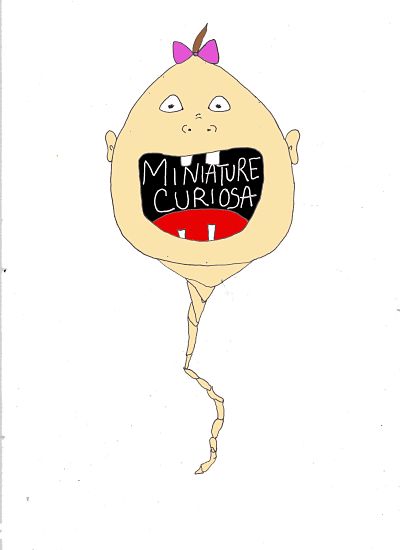 (www.miniaturecuriosa.com)